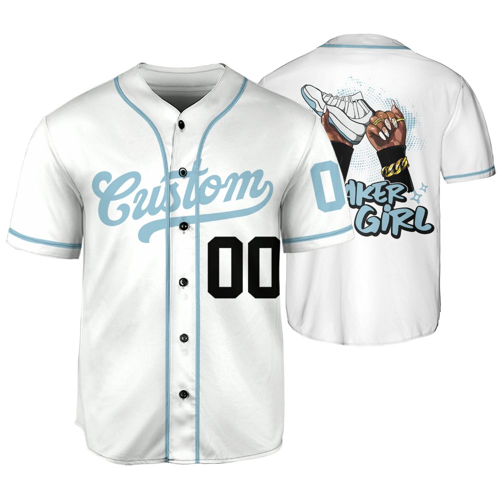 Legend-Blue-11s-NastyJamz-Jersey-Custom-Match-Sneaker-Girl-Nail