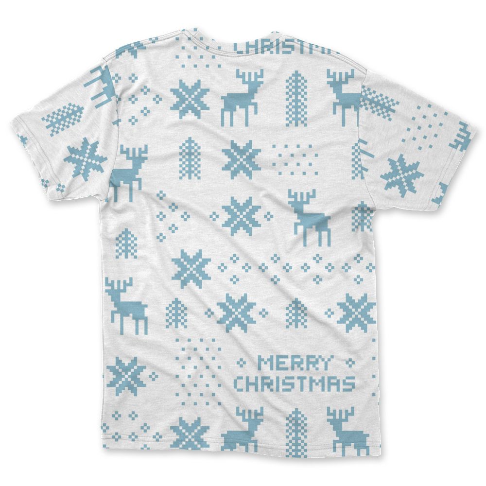 Legend-Blue-11s-NastyJamz-T-Shirt-Match-Slayin-Kicks-All-Over-Print