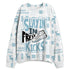 Legend-Blue-11s-NastyJamz-Sweatshirt-Match-Slayin-Kicks-All-Over-Print