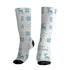 Legend-Blue-11s-NastyJamz-Socks-Match-Slayin-Kicks-All-Over-Print