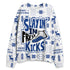 Blueberry-12s-NastyJamz-Sweatshirt-Match-Slayin-Kicks-All-Over-Print