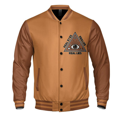 AM-1-Essential-Light-Bone-NastyJamz-Varsity-Custom-Match-Eyes-Realize-Lies