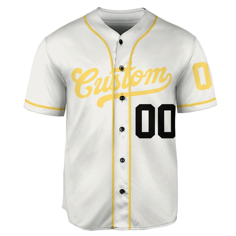 PT-Metallic-Gold-White-12s-NastyJamz-Jersey-Custom-Match-Sneaker-Girl-Nail