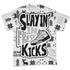 Reverse-Metallic-5s-NastyJamz-T-Shirt-Match-Slayin-Kicks-All-Over-Print