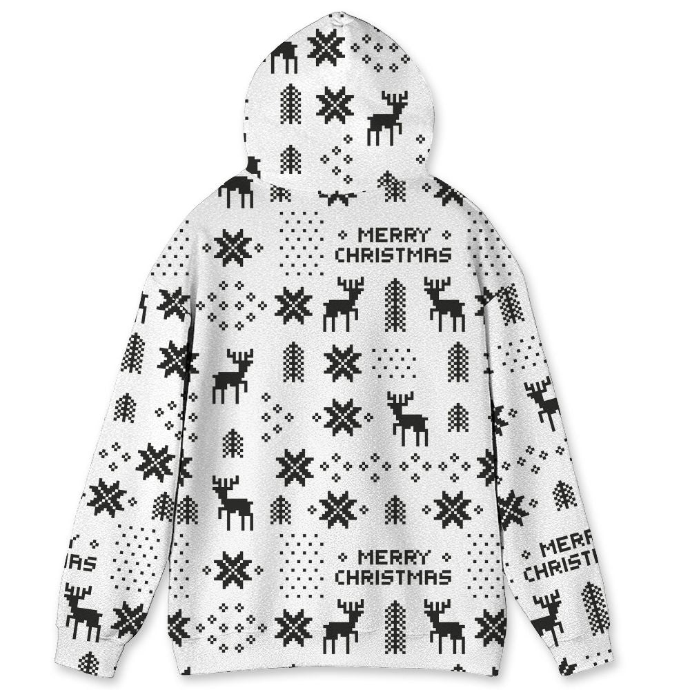 Reverse-Metallic-5s-NastyJamz-Hoodie-Match-Slayin-Kicks-All-Over-Print