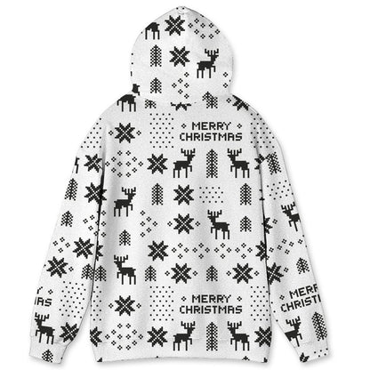 Reverse-Metallic-5s-NastyJamz-Hoodie-Match-Slayin-Kicks-All-Over-Print