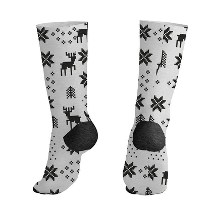 Reverse-Metallic-5s-NastyJamz-Socks-Match-Slayin-Kicks-All-Over-Print