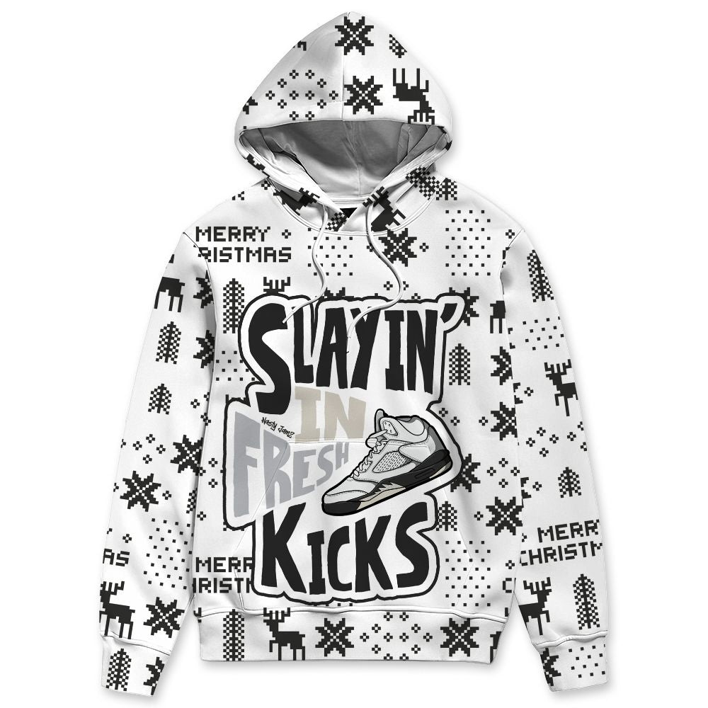 Reverse-Metallic-5s-NastyJamz-Hoodie-Match-Slayin-Kicks-All-Over-Print
