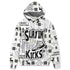Reverse-Metallic-5s-NastyJamz-Hoodie-Match-Slayin-Kicks-All-Over-Print