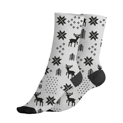 Reverse-Metallic-5s-NastyJamz-Socks-Match-Slayin-Kicks-All-Over-Print