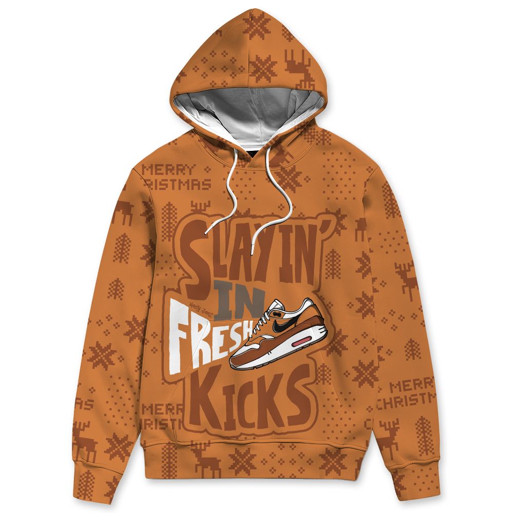 AM-1-Essential-Light-Bone-NastyJamz-Hoodie-Match-Slayin-Kicks-All-Over-Print