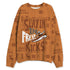 AM-1-Essential-Light-Bone-NastyJamz-Sweatshirt-Match-Slayin-Kicks-All-Over-Print