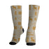 AM-1-SC-Bronze-NastyJamz-Socks-Match-Slayin-Kicks-All-Over-Print