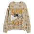 AM-1-SC-Bronze-NastyJamz-Sweatshirt-Match-Slayin-Kicks-All-Over-Print