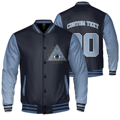 AM-Plus-DriftDark-Obsidian-NastyJamz-Varsity-Custom-Match-Eyes-Realize-Lies