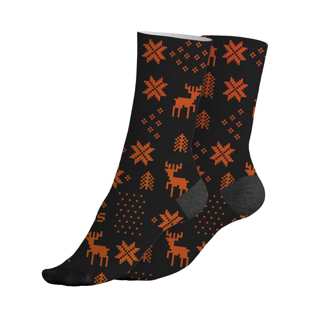 AM-Plus-Drift-Dragon-Red-NastyJamz-Socks-Match-Slayin-Kicks-All-Over-Print