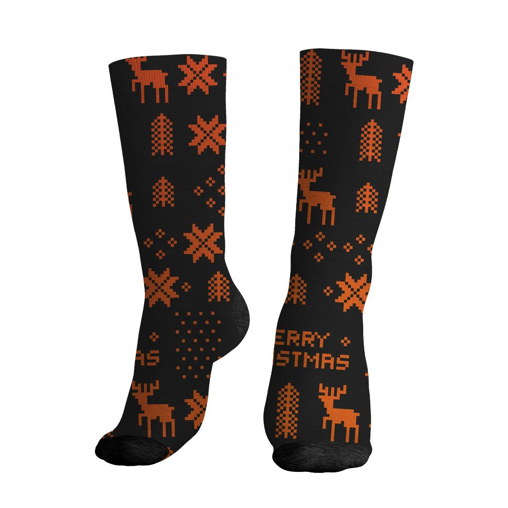 AM-Plus-Drift-Dragon-Red-NastyJamz-Socks-Match-Slayin-Kicks-All-Over-Print