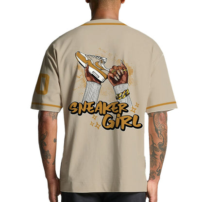 AM-1-SC-Bronze-NastyJamz-Jersey-Custom-Match-Sneaker-Girl-Nail