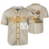 AM-1-SC-Bronze-NastyJamz-Jersey-Custom-Match-Sneaker-Girl-Nail