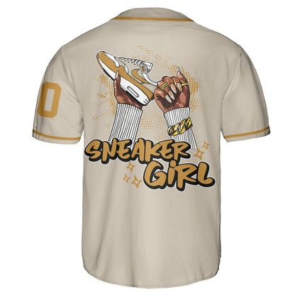 AM-1-SC-Bronze-NastyJamz-Jersey-Custom-Match-Sneaker-Girl-Nail