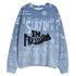 AM-Plus-DriftDark-Obsidian-NastyJamz-Sweatshirt-Match-Slayin-Kicks-All-Over-Print