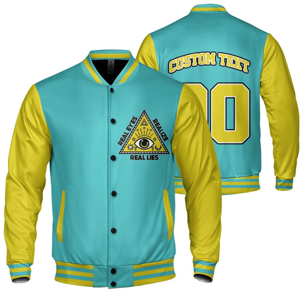 NBL-Cyan-Burst-9060-NastyJamz-Varsity-Custom-Match-Eyes-Realize-Lies