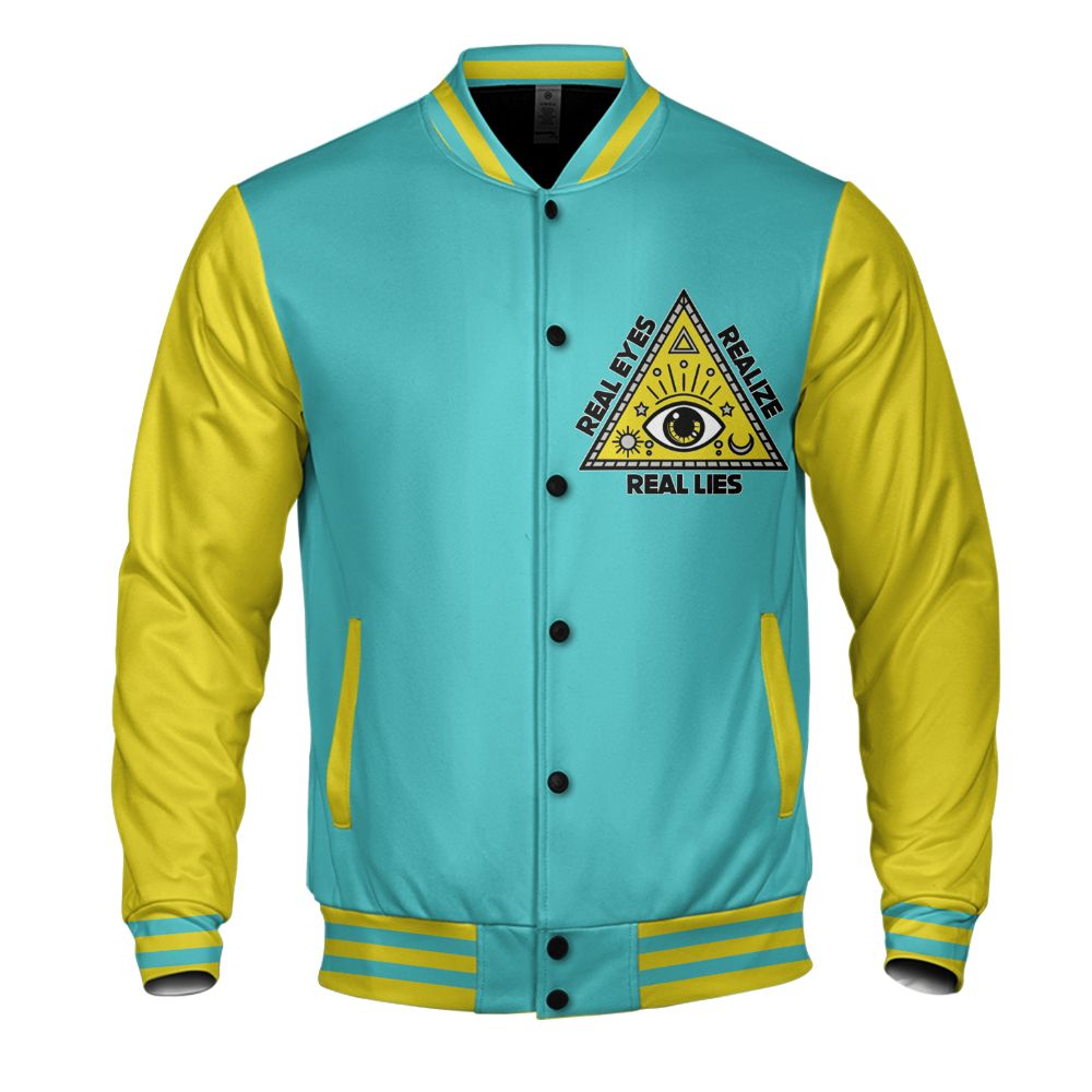 NBL-Cyan-Burst-9060-NastyJamz-Varsity-Custom-Match-Eyes-Realize-Lies