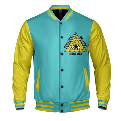 NBL-Cyan-Burst-9060-NastyJamz-Varsity-Custom-Match-Eyes-Realize-Lies