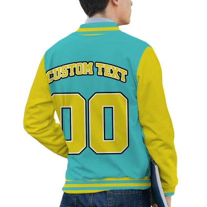 NBL-Cyan-Burst-9060-NastyJamz-Varsity-Custom-Match-Eyes-Realize-Lies