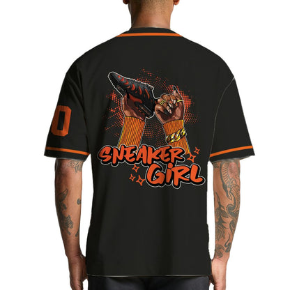 AM-Plus-Drift-Dragon-Red-NastyJamz-Jersey-Custom-Match-Sneaker-Girl-Nail