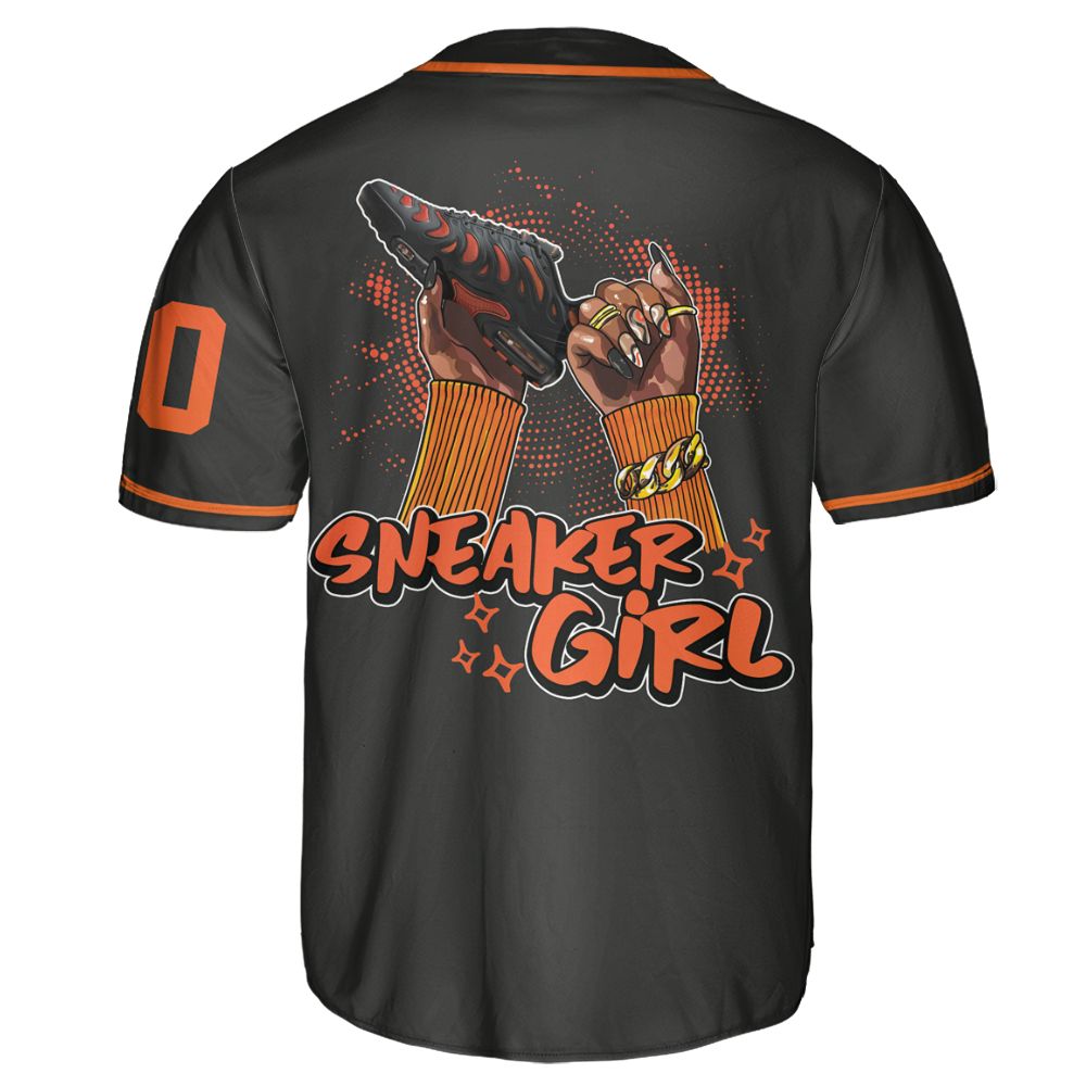 AM-Plus-Drift-Dragon-Red-NastyJamz-Jersey-Custom-Match-Sneaker-Girl-Nail