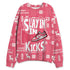 Dunk-Next-NatureAster-Pink-NastyJamz-Sweatshirt-Match-Slayin-Kicks-All-Over-Print