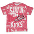 Dunk-Next-NatureAster-Pink-NastyJamz-T-Shirt-Match-Slayin-Kicks-All-Over-Print