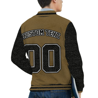 TVSC-Jumman-Jack-Mocha-NastyJamz-Varsity-Custom-Match-Eyes-Realize-Lies