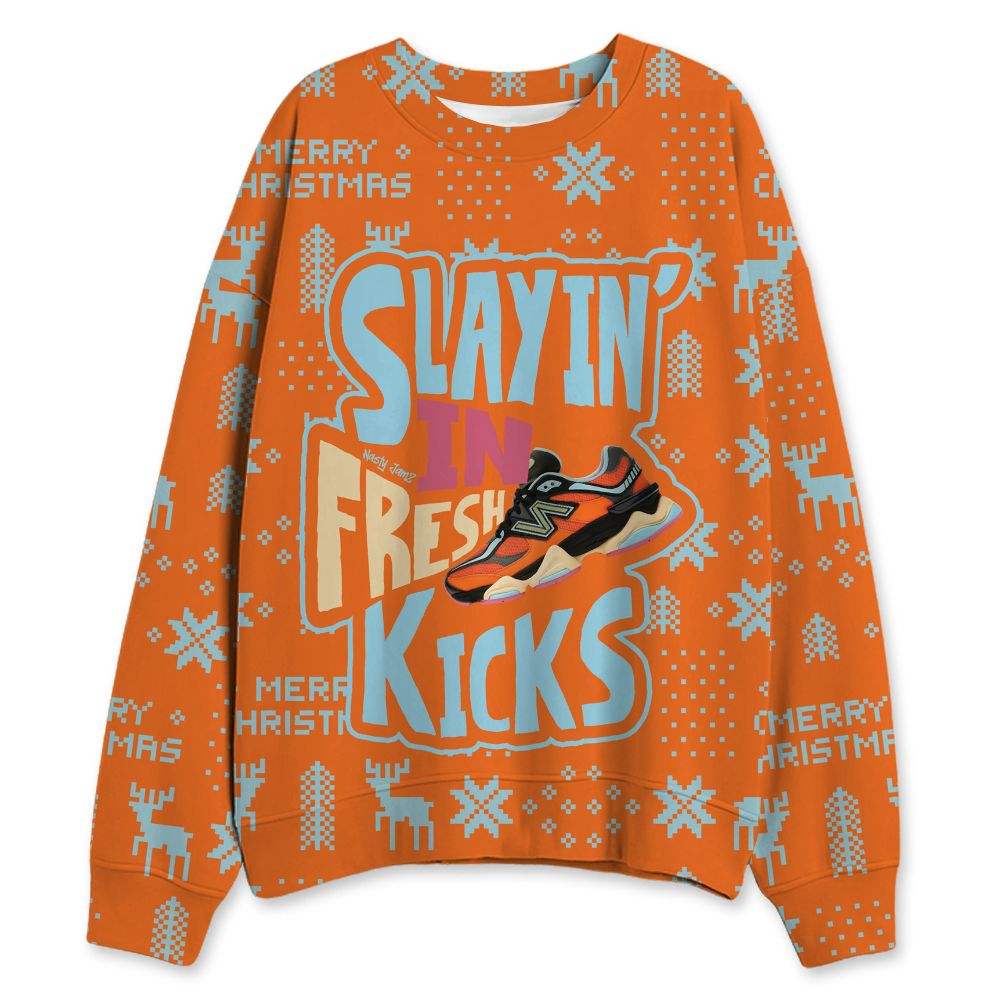 NBL-9060-Sun-Glow-Team-Sky-Blue-NastyJamz-Sweatshirt-Match-Slayin-Kicks-All-Over-Print