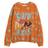 NBL-9060-Sun-Glow-Team-Sky-Blue-NastyJamz-Sweatshirt-Match-Slayin-Kicks-All-Over-Print