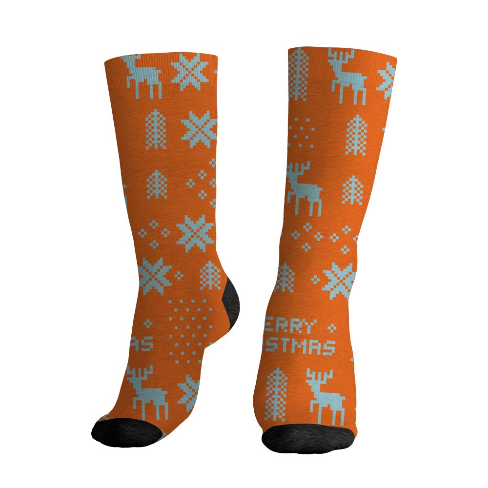 NBL-9060-Sun-Glow-Team-Sky-Blue-NastyJamz-Socks-Match-Slayin-Kicks-All-Over-Print