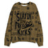 TVSC-Jumman-Jack-Mocha-NastyJamz-Sweatshirt-Match-Slayin-Kicks-All-Over-Print