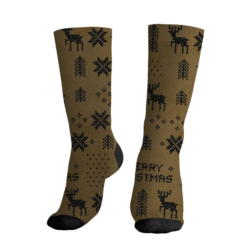 TVSC-Jumman-Jack-Mocha-NastyJamz-Socks-Match-Slayin-Kicks-All-Over-Print