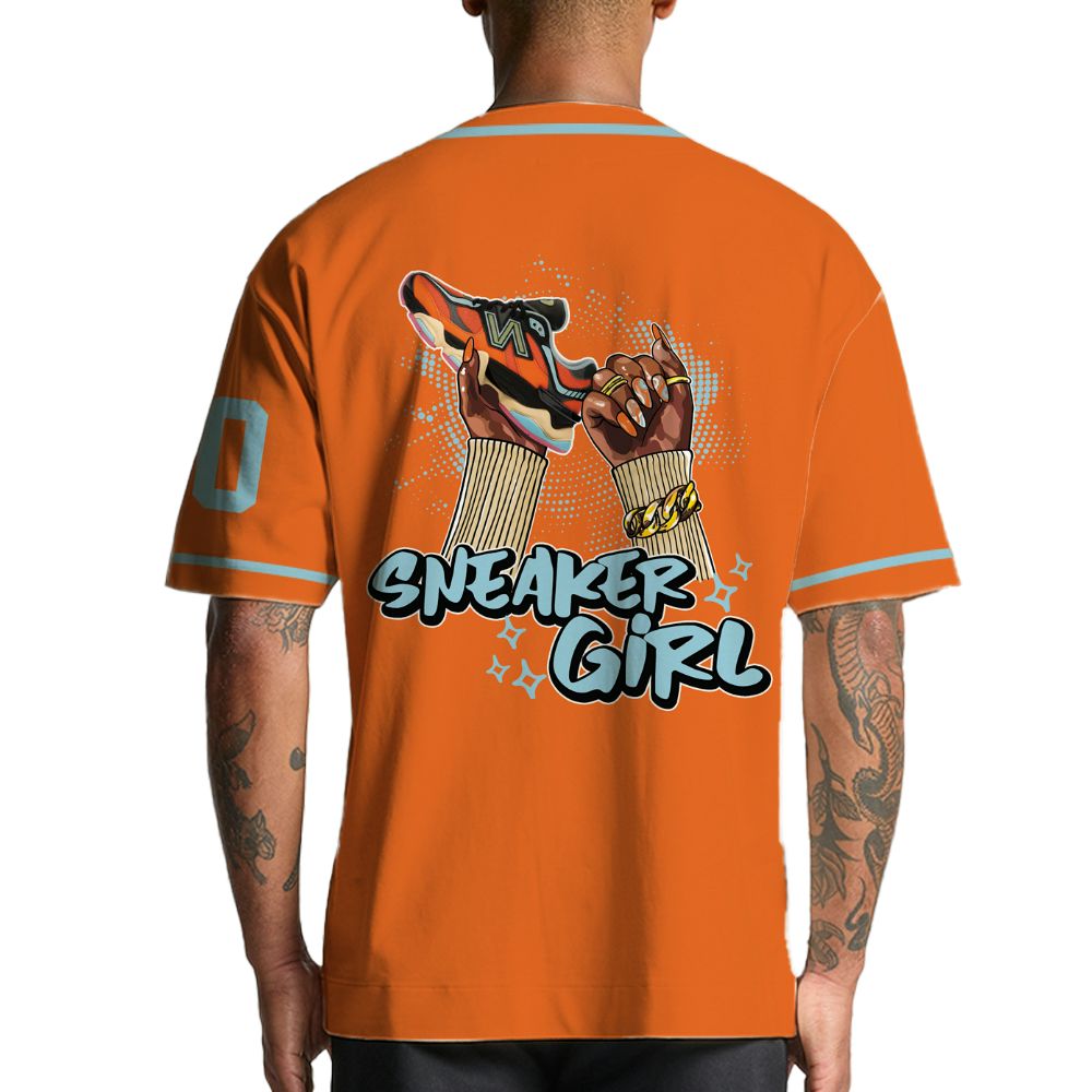 NBL-9060-Sun-Glow-Team-Sky-Blue-NastyJamz-Jersey-Custom-Match-Sneaker-Girl-Nail