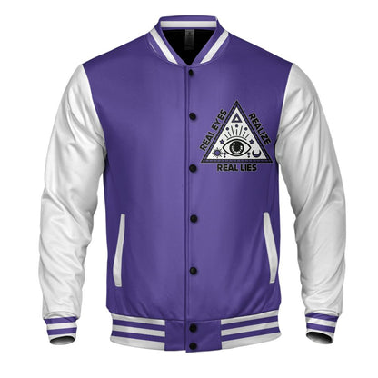 Psychic-Purple-1s-NastyJamz-Varsity-Custom-Match-Eyes-Realize-Lies