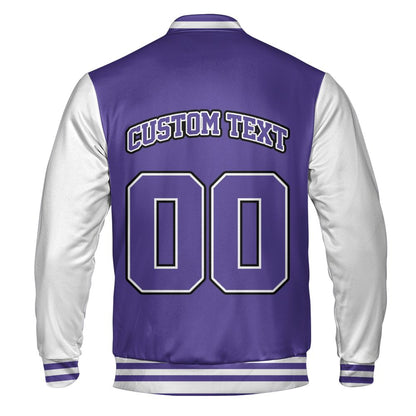 Psychic-Purple-1s-NastyJamz-Varsity-Custom-Match-Eyes-Realize-Lies