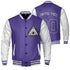 Psychic-Purple-1s-NastyJamz-Varsity-Custom-Match-Eyes-Realize-Lies