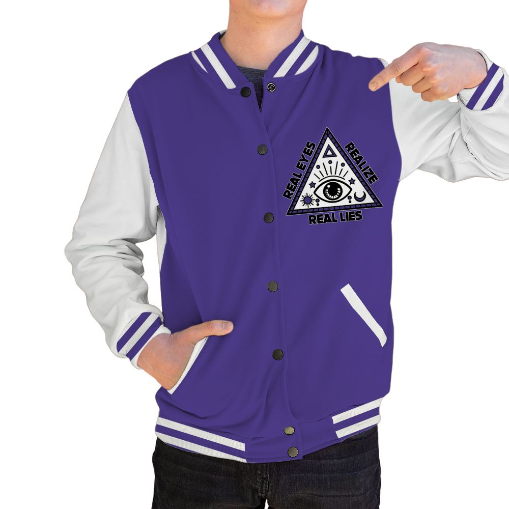 Psychic-Purple-1s-NastyJamz-Varsity-Custom-Match-Eyes-Realize-Lies