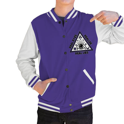 Psychic-Purple-1s-NastyJamz-Varsity-Custom-Match-Eyes-Realize-Lies