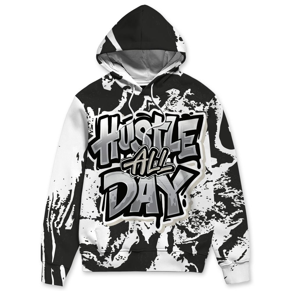 Reverse-Metallic-5s-NastyJamz-Hoodie-Match-Hustle-All-Day-All-Over-Print
