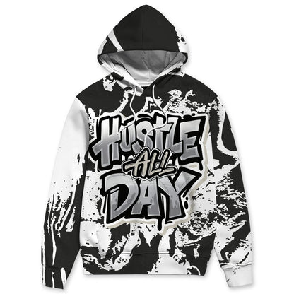 Reverse-Metallic-5s-NastyJamz-Hoodie-Match-Hustle-All-Day-All-Over-Print