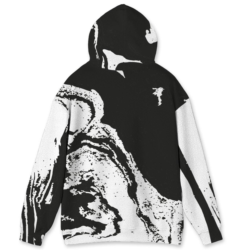Reverse-Metallic-5s-NastyJamz-Hoodie-Match-Hustle-All-Day-All-Over-Print