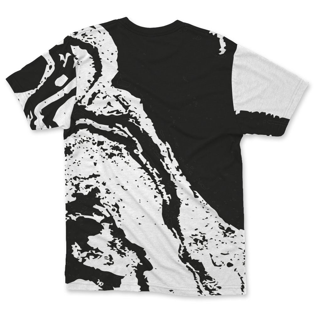 Reverse-Metallic-5s-NastyJamz-T-Shirt-Match-Hustle-All-Day-All-Over-Print