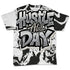 Reverse-Metallic-5s-NastyJamz-T-Shirt-Match-Hustle-All-Day-All-Over-Print